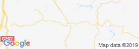 Huadian map
